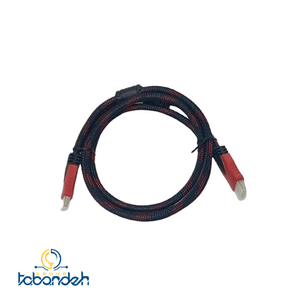 کابل 1/5 متری HDMI پارس سهیل